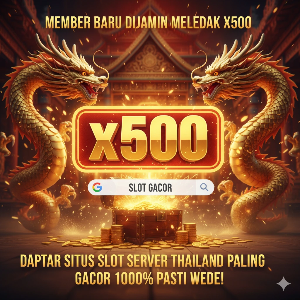 GACORBET303 | GACORBET 303 Arena Permainan Paling Hits Bonus Setiap Hari - WooCommerce eCommerce